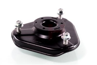 GH GH-364576 EAN: 4251530869964.