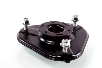 GH GH-364576 EAN: 4251530869964.