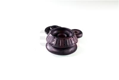 GH GH-364582 EAN: 4251530857671.