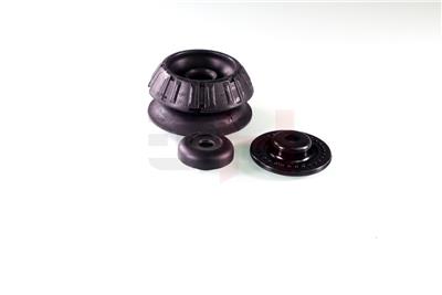 GH GH-364582 EAN: 4251530857671.