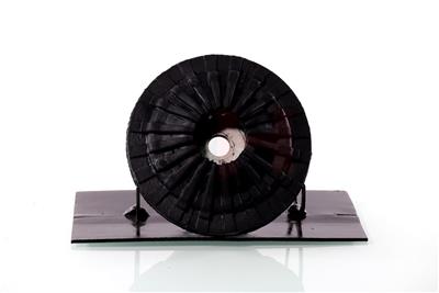 GH GH-364703 EAN: 4251530861708.