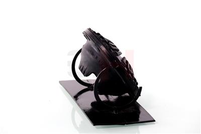 GH GH-364703 EAN: 4251530861708.