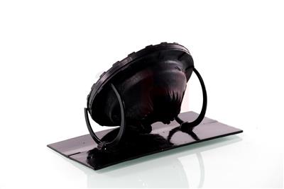 GH GH-364703 EAN: 4251530861708.