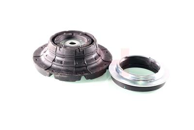 GH GH-364705 EAN: 4251530857718.