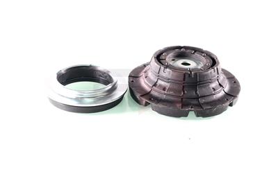 GH GH-364705 EAN: 4251530857718.