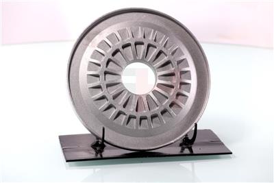 GH GH-364706 EAN: 4251530877235.