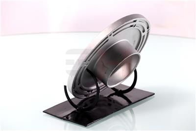 GH GH-364706 EAN: 4251530877235.