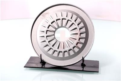 GH GH-364706 EAN: 4251530877235.