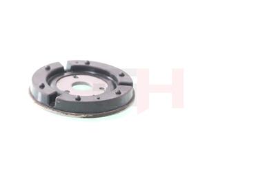 GH GH-364707 EAN: 4251530870168.