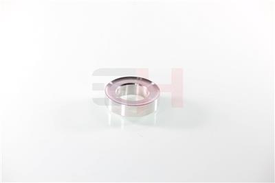 GH GH-364722 EAN: 4251530885223.