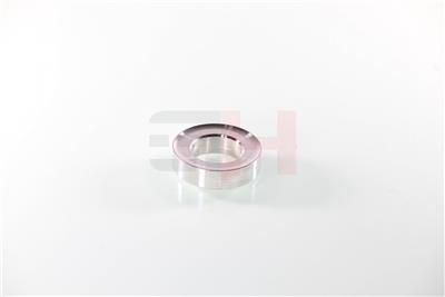 GH GH-364722 EAN: 4251530885223.