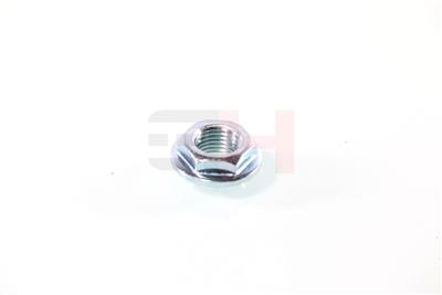 GH GH-364799 EAN: 4251530867564.