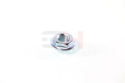 GH GH-364799 EAN: 4251530867564.