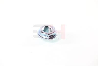 GH GH-364799 EAN: 4251530867564.
