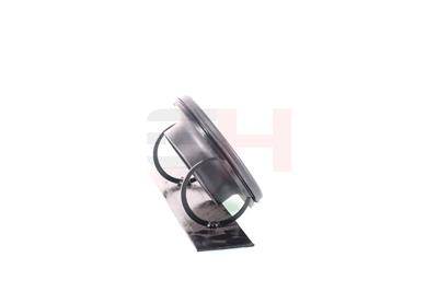 GH GH-365054 EAN: 4251530861357.