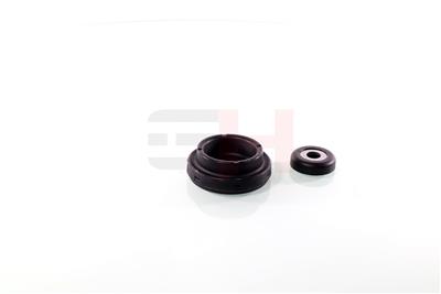 GH GH-365078 EAN: 4251530857787.