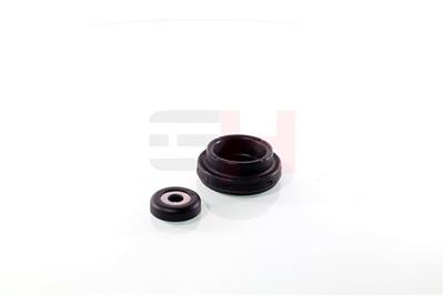 GH GH-365078 EAN: 4251530857787.