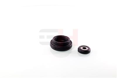 GH GH-365078 EAN: 4251530857787.