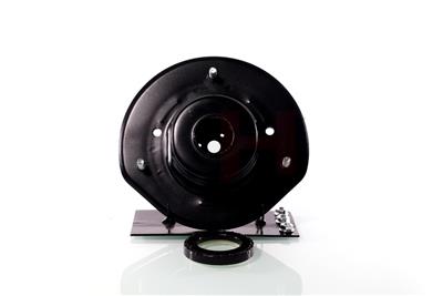 GH GH-369321 EAN: 4251530861661.