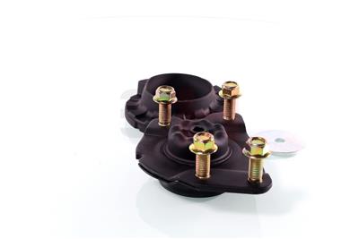 GH GH-369379H EAN: 4251530861302.