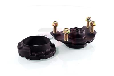 GH GH-369379H EAN: 4251530861302.