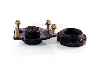 GH GH-369379V EAN: 4251530861319.