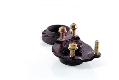 GH GH-369379V EAN: 4251530861319.