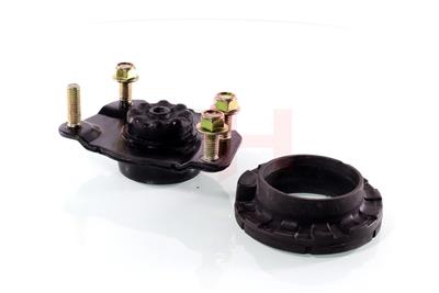 GH GH-369379V EAN: 4251530861319.