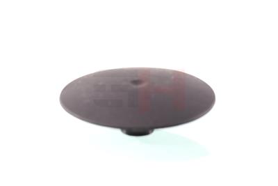 GH GH-369962