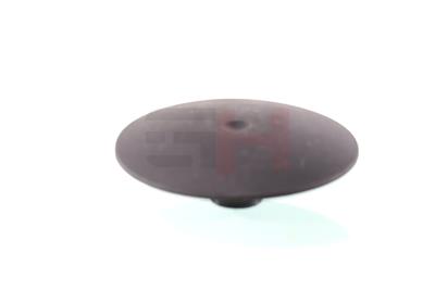 GH GH-369962