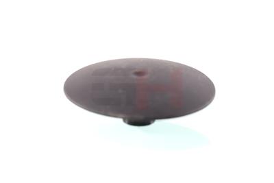 GH GH-369962