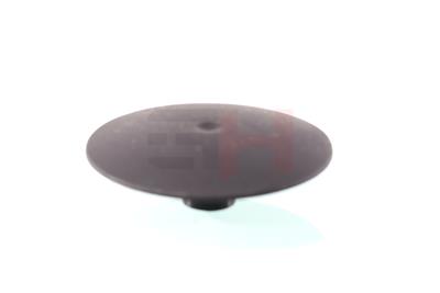GH GH-369962
