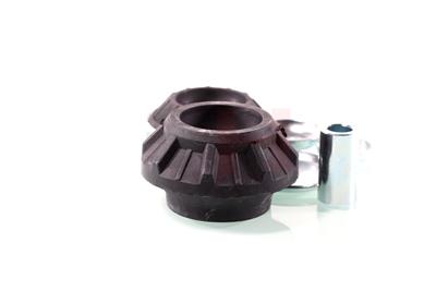 GH GH-369996 EAN: 4251530877242.