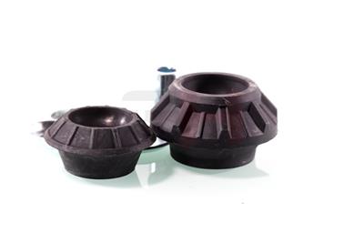 GH GH-369996 EAN: 4251530877242.