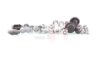 GH GH-389933 EAN: 4251530885612.