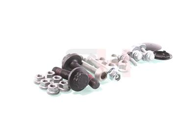 GH GH-389933 EAN: 4251530885612.