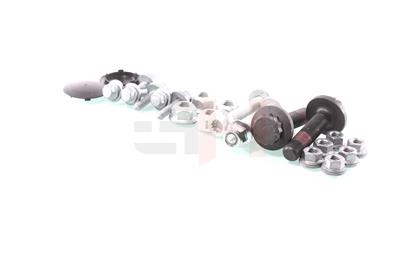 GH GH-389933 EAN: 4251530885612.