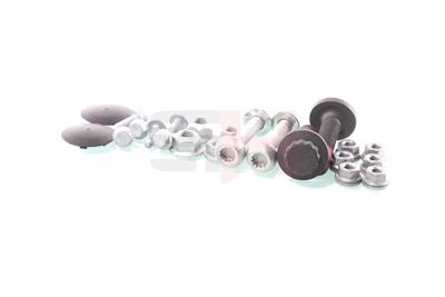 GH GH-389966 EAN: 4251530885650.