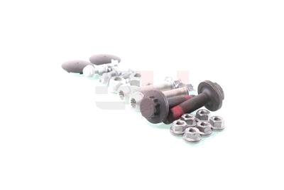 GH GH-389966 EAN: 4251530885650.