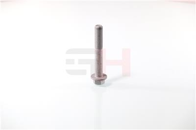 GH GH-391593 EAN: 4251530885872.