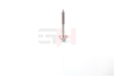 GH GH-391937 EAN: 4251530886008.