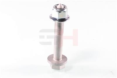 GH GH-394710 EAN: 4251530887128.