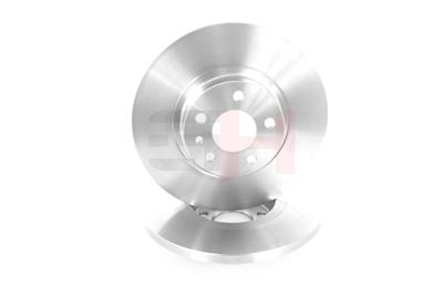 GH GH-401057