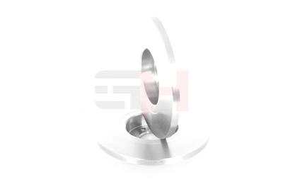 GH GH-401057