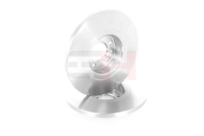 GH GH-401057
