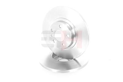 GH GH-401057