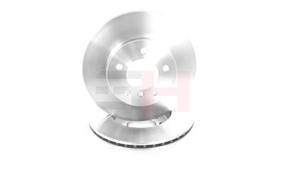 GH GH-401540