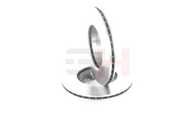 GH GH-401540