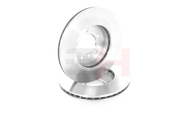 GH GH-401540