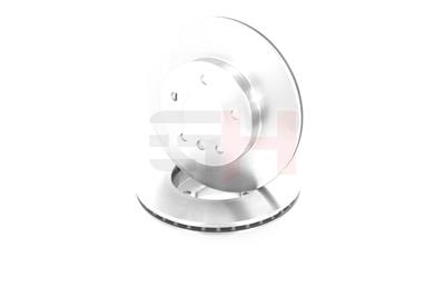 GH GH-401540